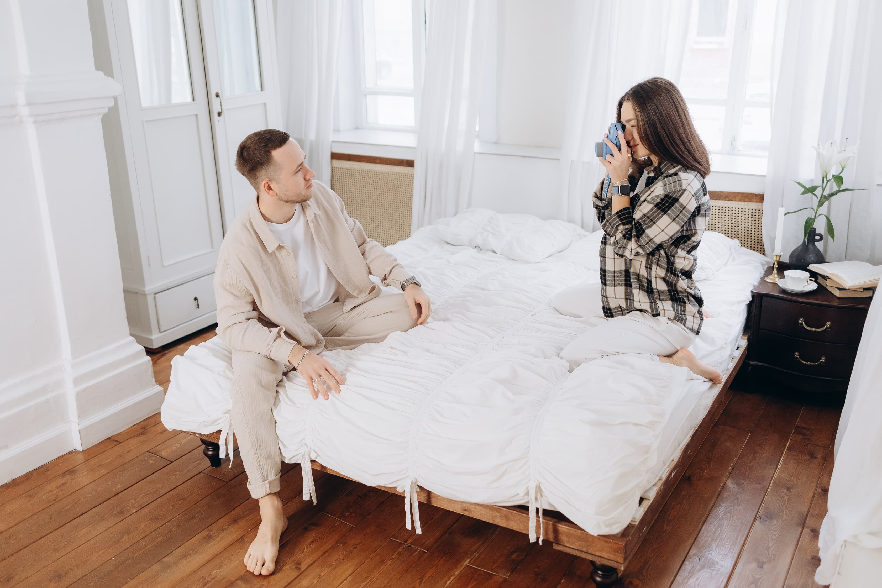 ипотека главная.jpg