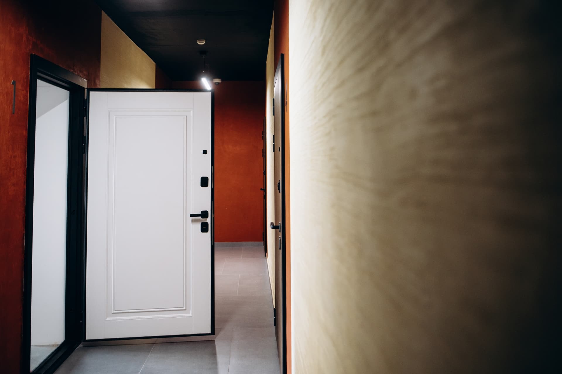 3 сейф двери.jpg