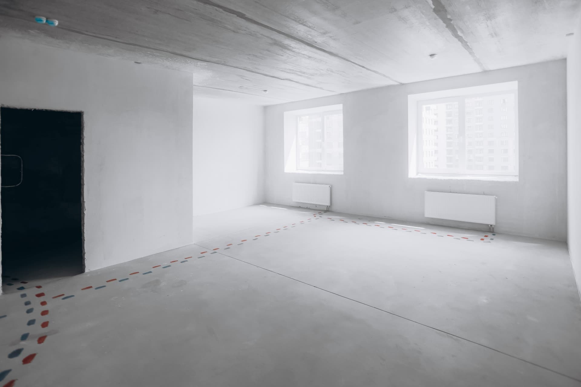 5 улучшенная черновая.jpg