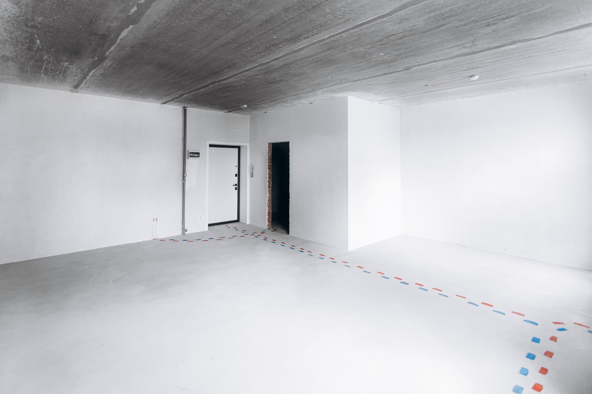 1 выские потолки.jpg