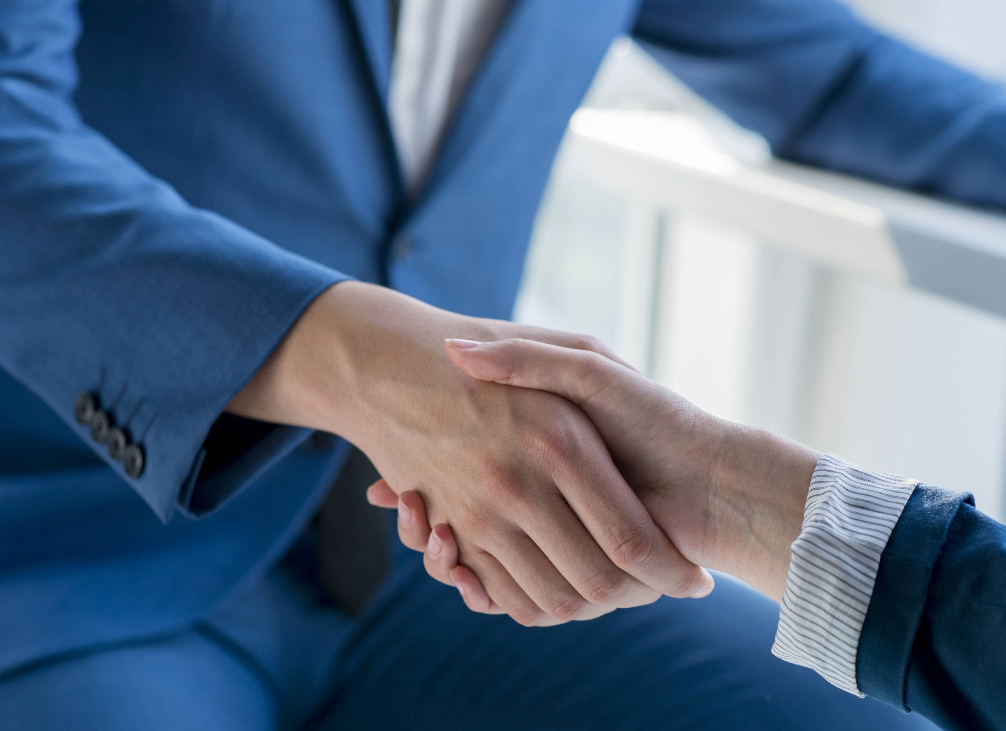 фикс процент (ФОРМАТ измененный).jpg