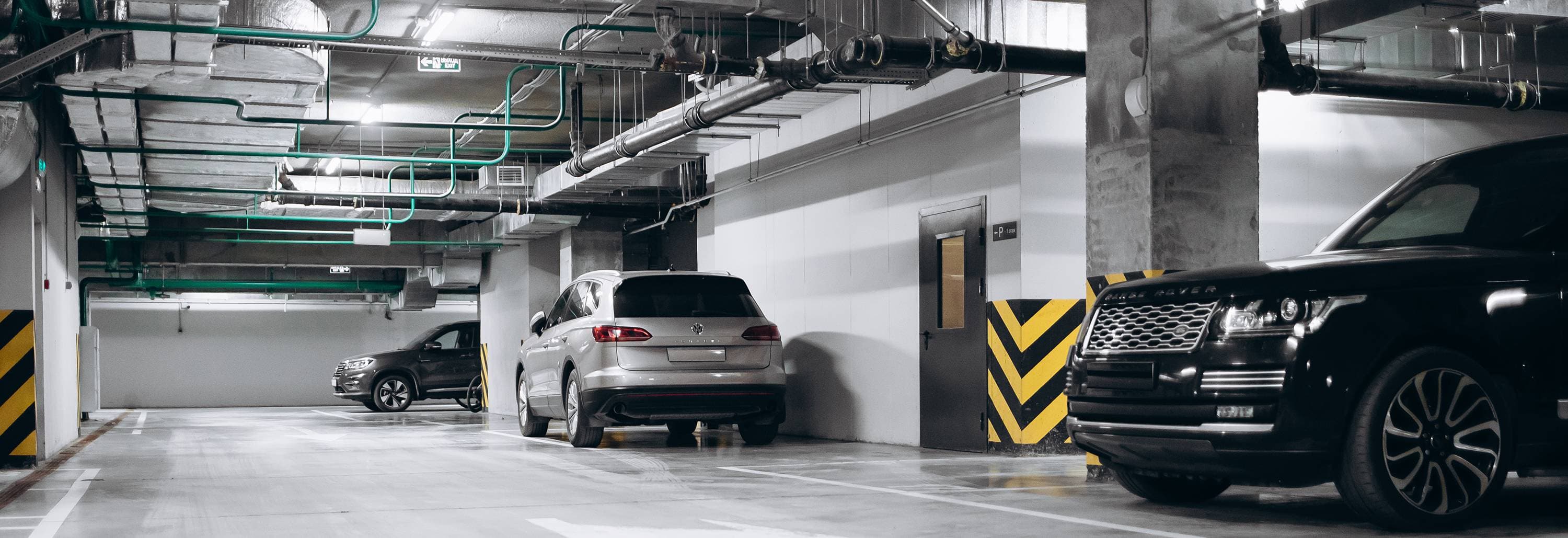 обратная связь паркинг.jpg