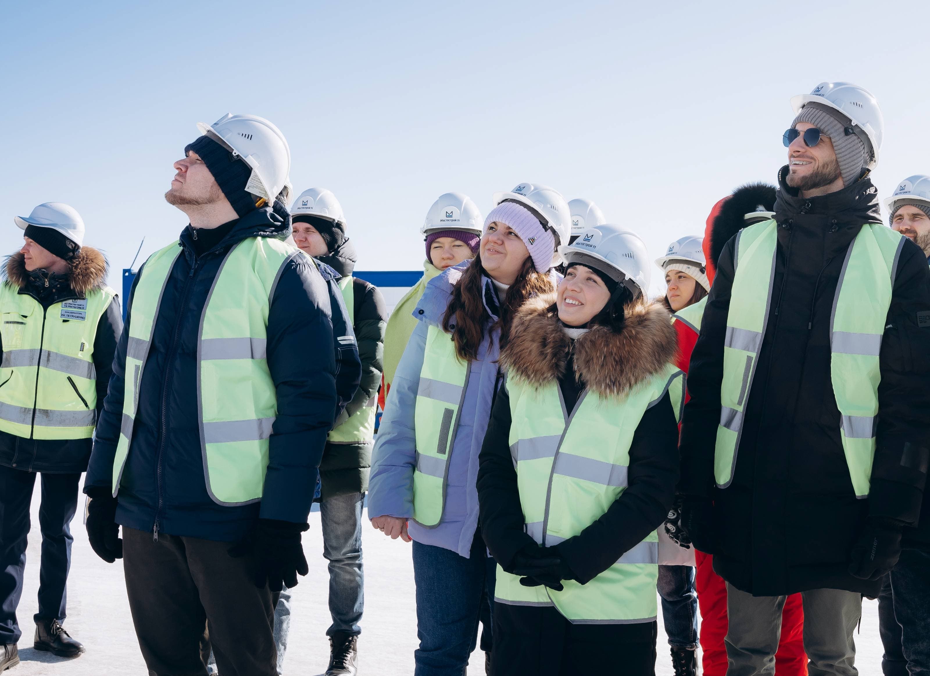 Экскурсия(ФОРМАТ измененный).jpg