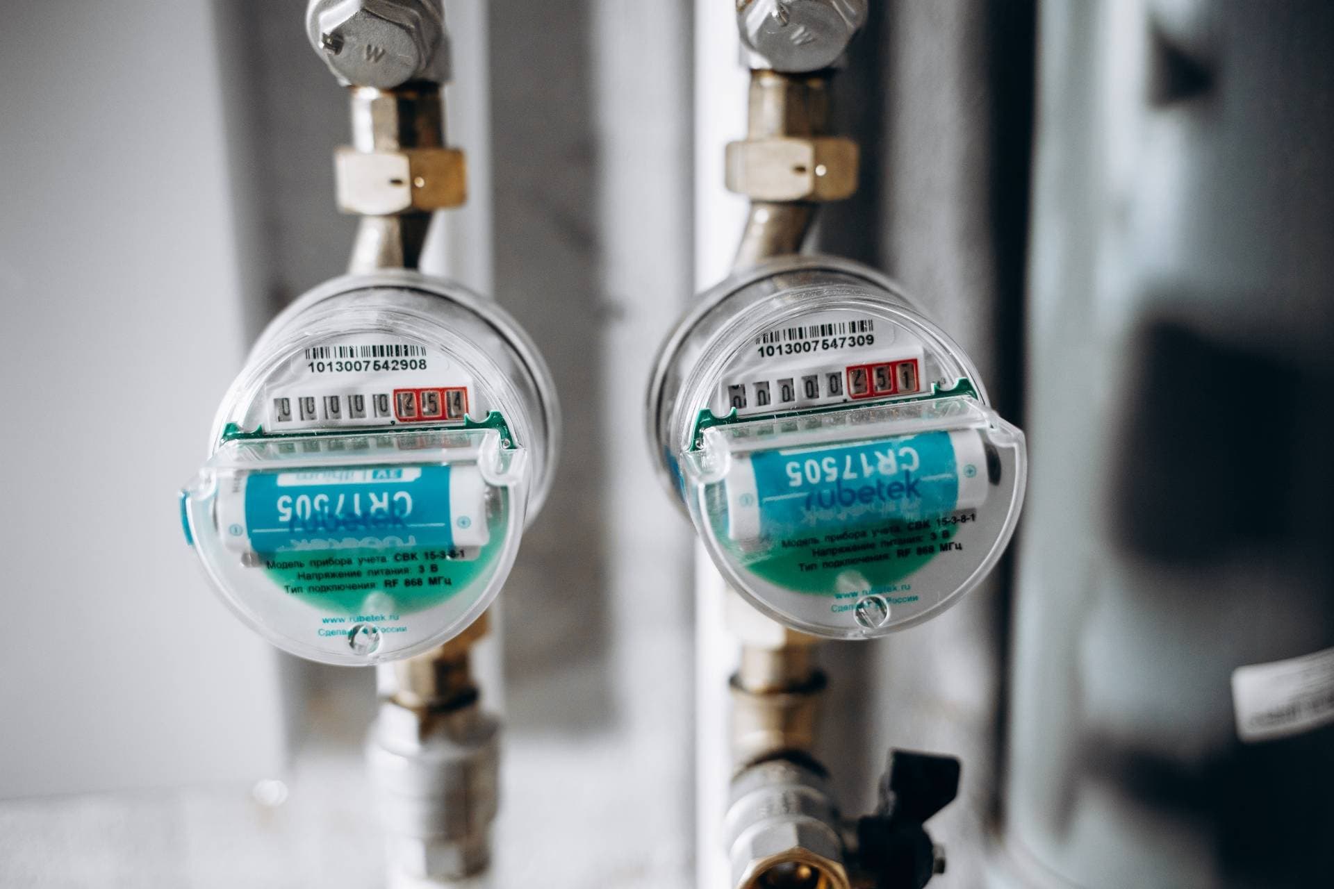 4 телеметрия.jpg