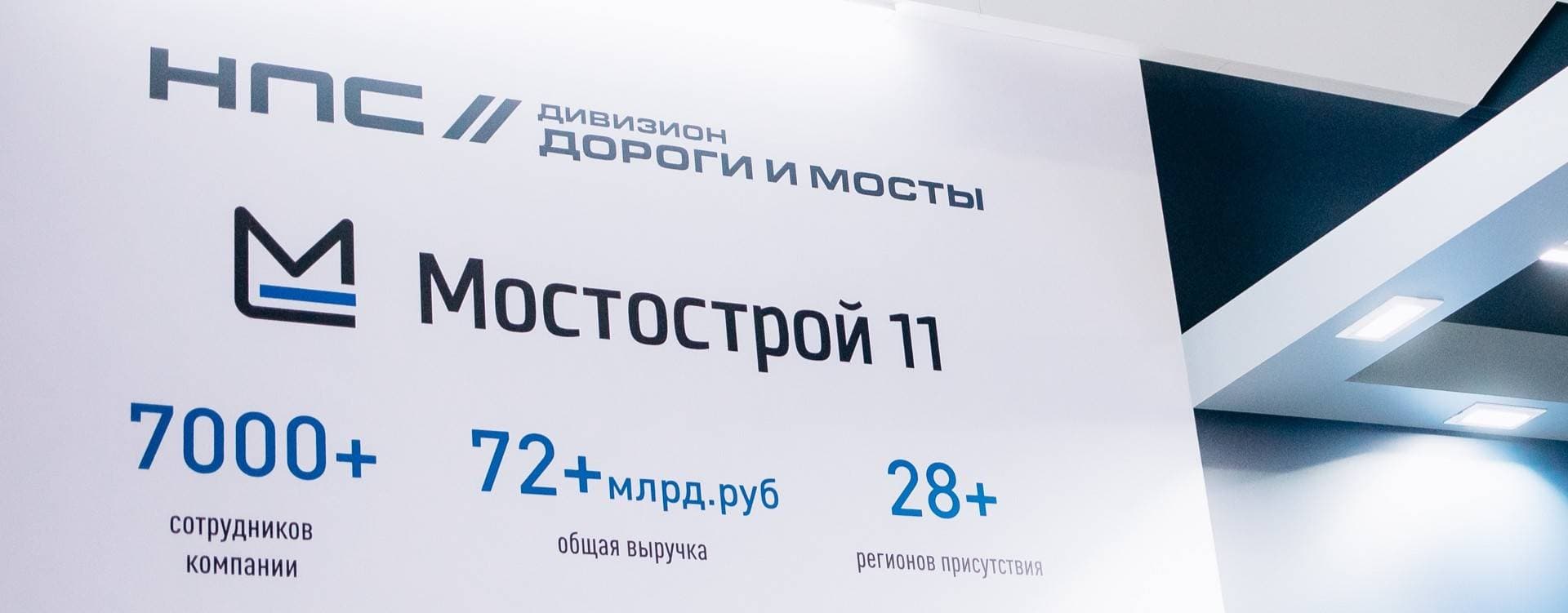 1 — копия.jpg