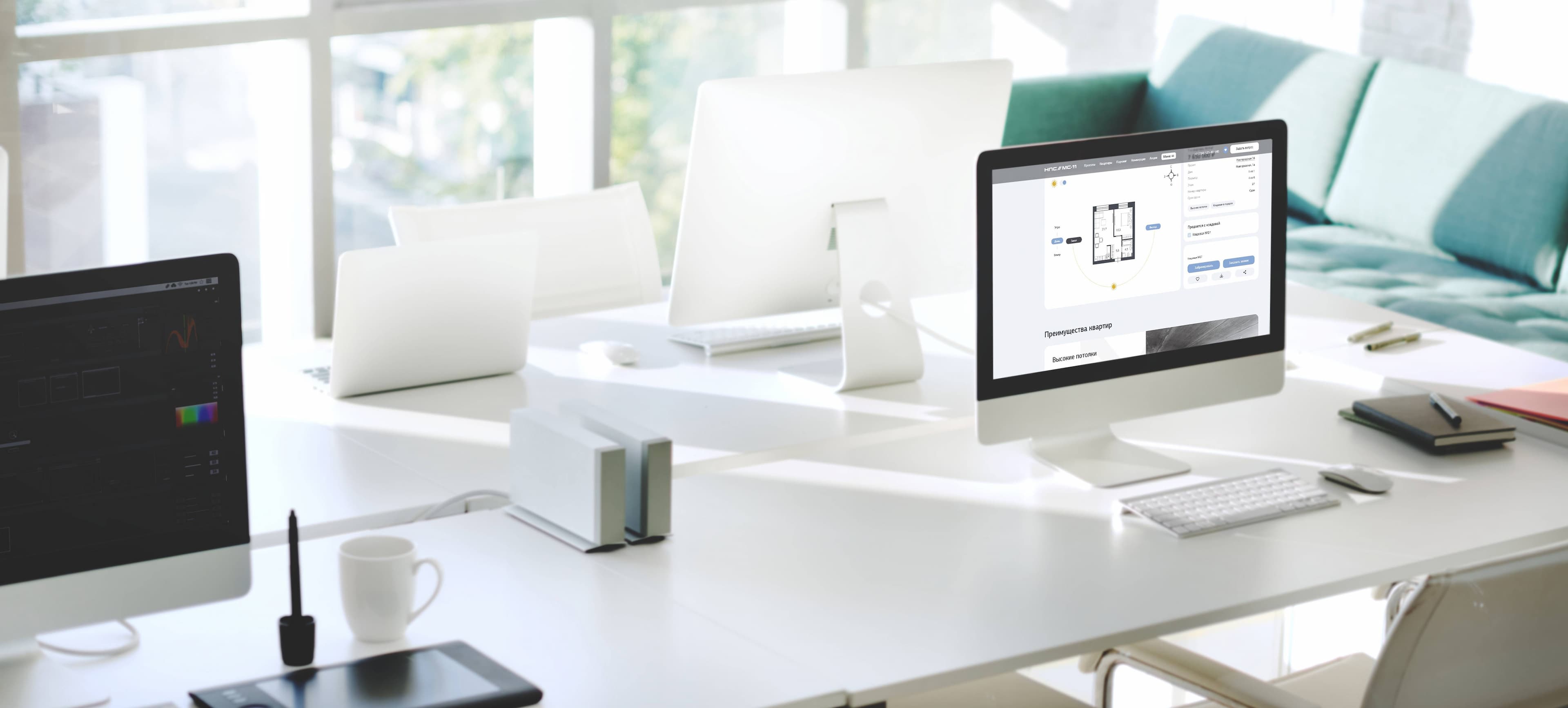 для агентства на ЗАМЕНУ .jpg