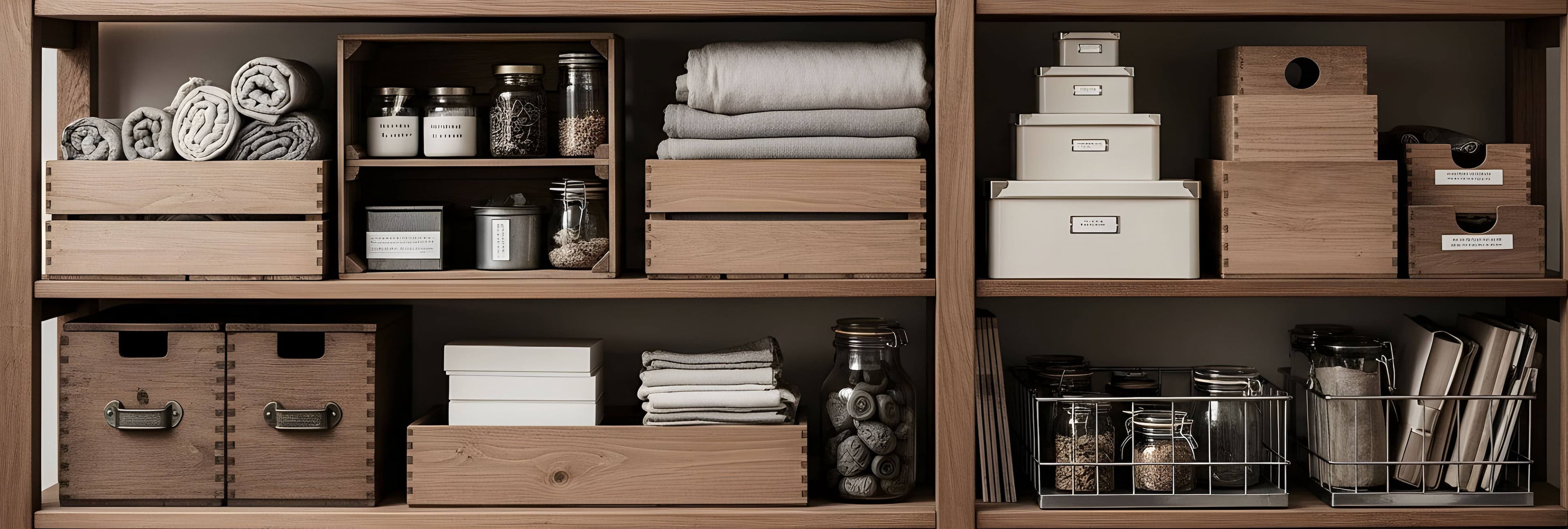 кладовка 5632 на 1900.jpg