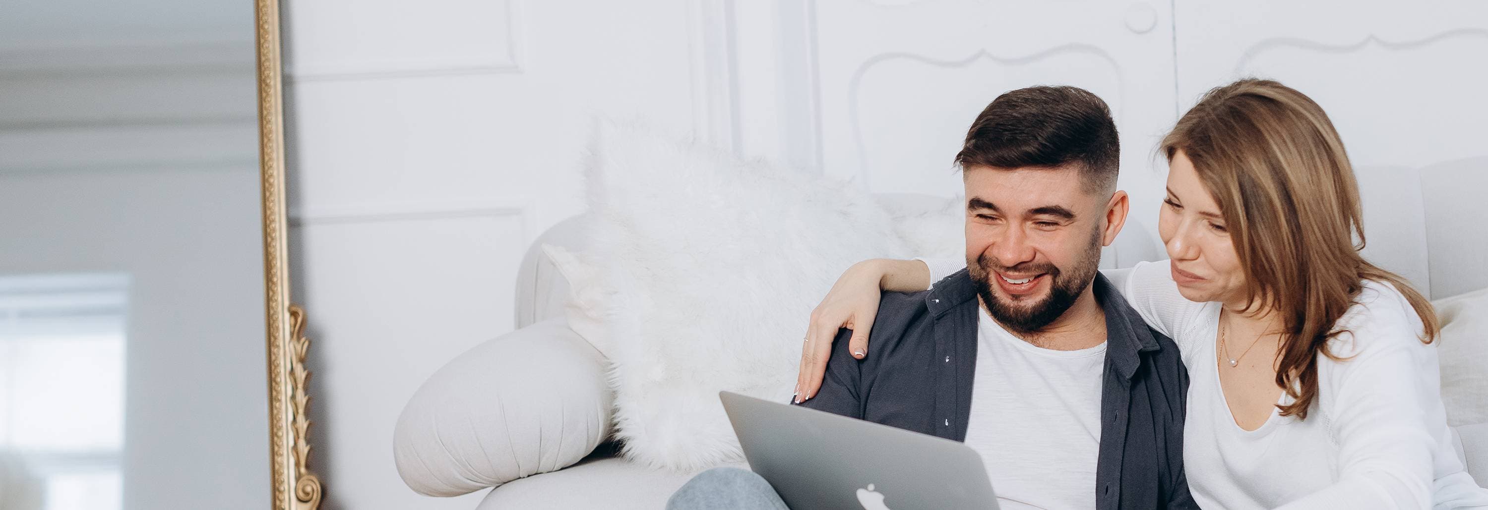 для размера 1660 х 569 проба.jpg