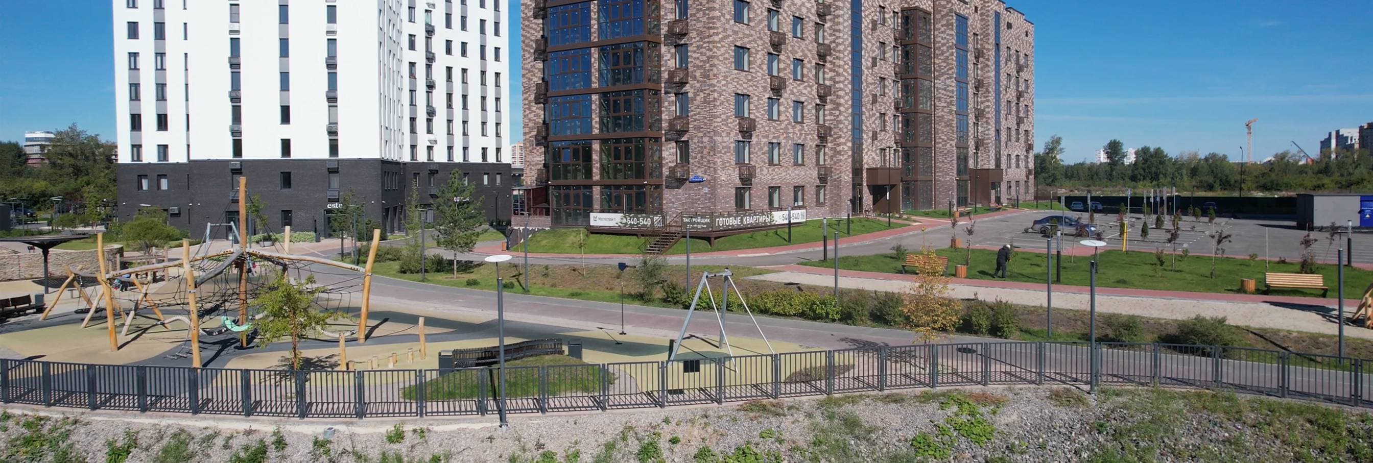 узкая для акции.jpg