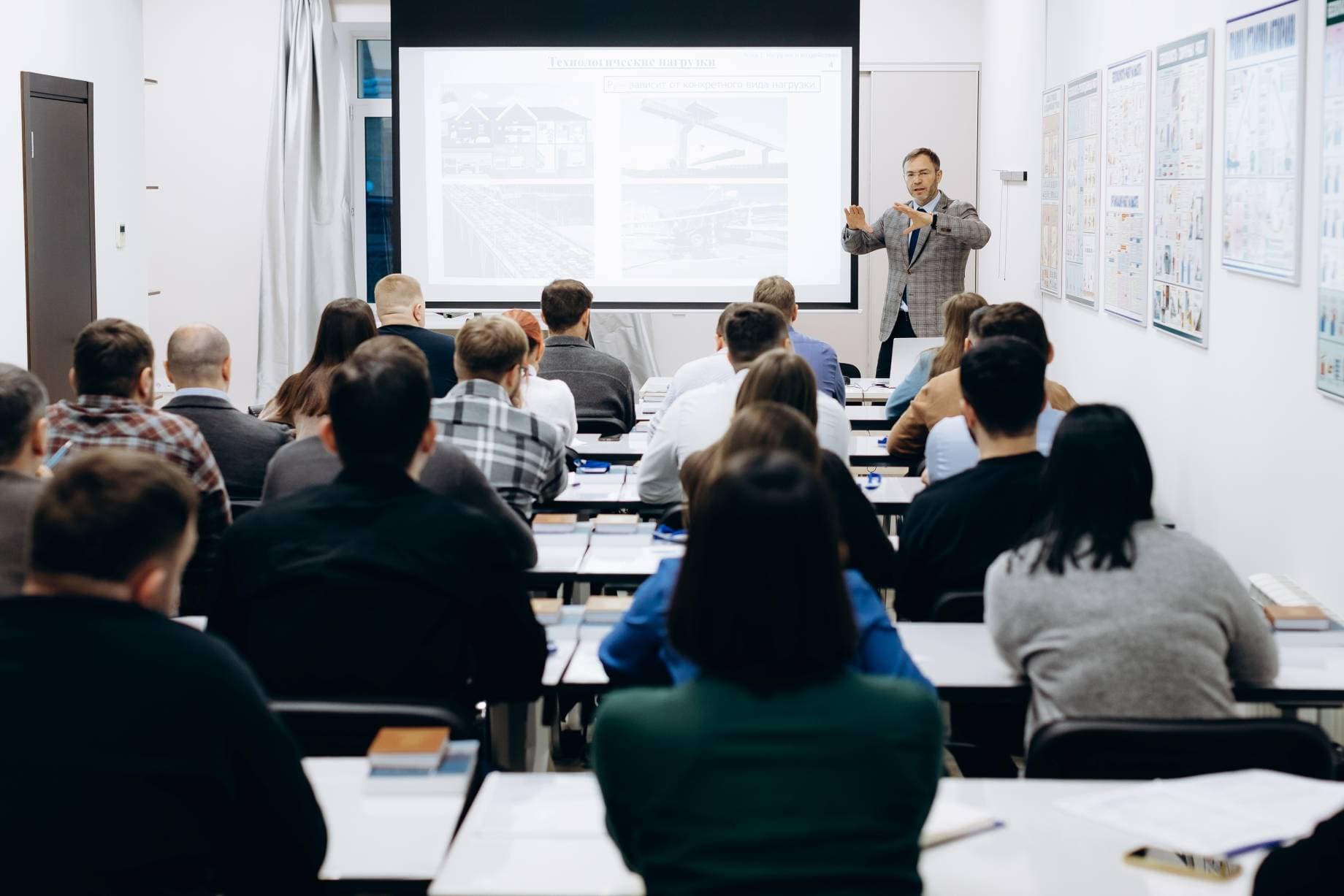 инвестиции в чел потенциал.jpg