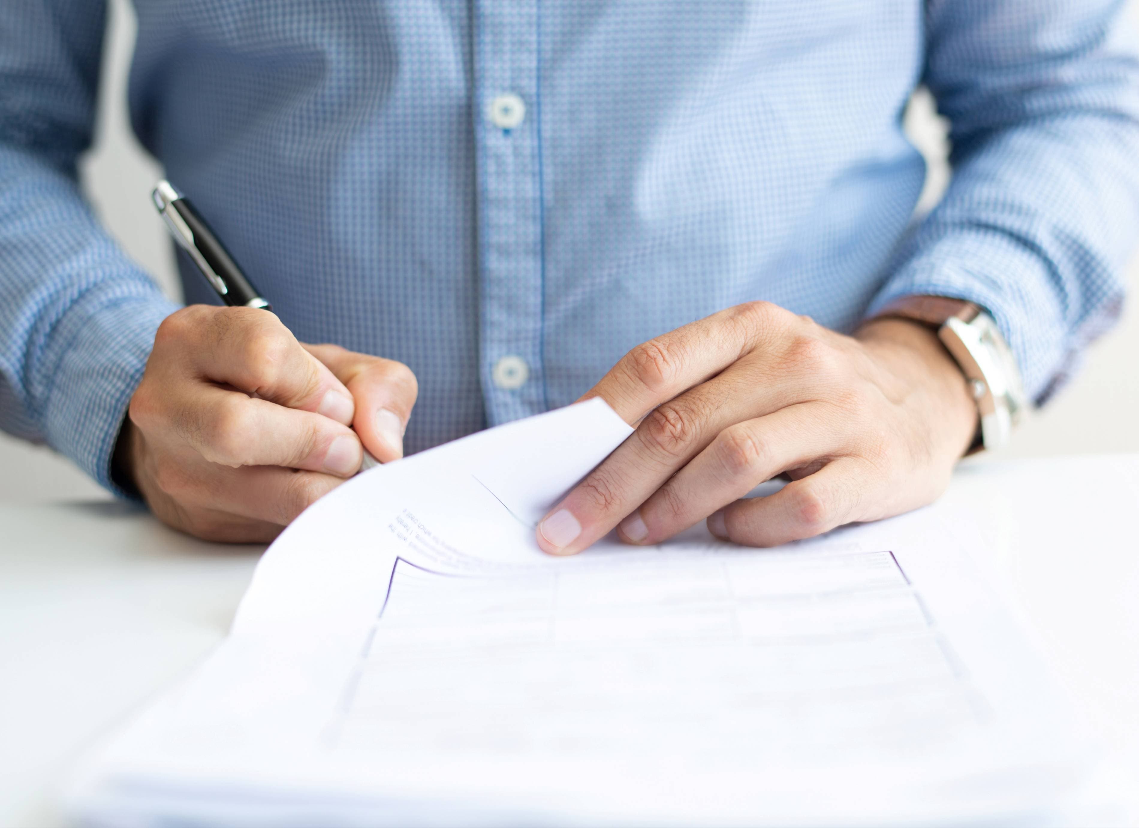 поддержка в оформлении (ФОРМАТ измененный).jpg