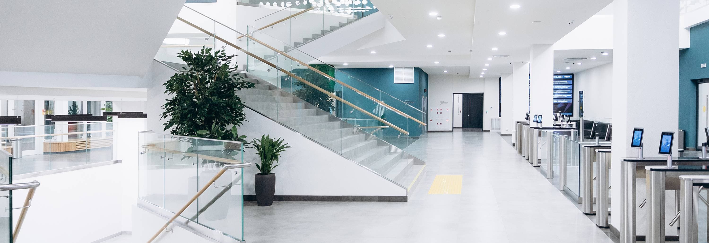 обратная связь застройщик.jpg