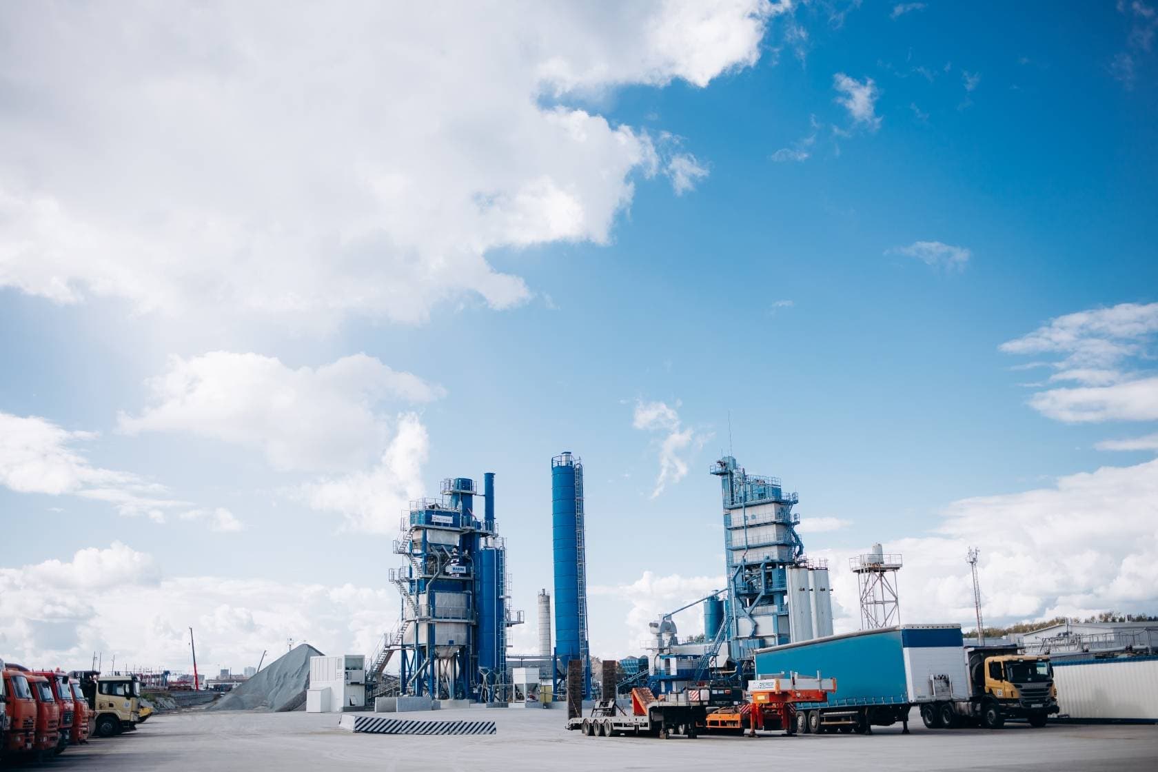 собственные логистические центры.jpg